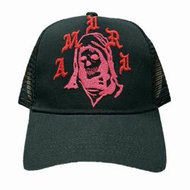 Picture of Amiri Cap _SKUAmiriCap0533